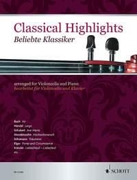 Classical Highlights